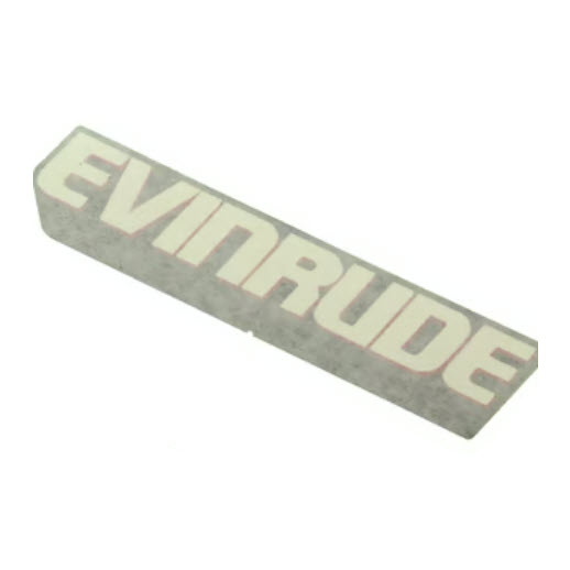 Evinrude Johnson OMC Evinrude Johnson OMC OMC0215536
0215536