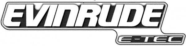 Evinrude Johnson OMC Evinrude Johnson OMC OMC0215537
0215537