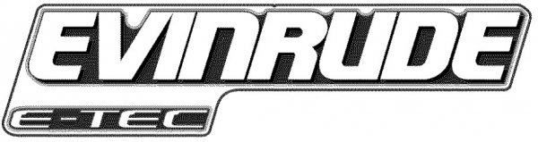 Evinrude Johnson OMC Evinrude Johnson OMC OMC0215538
0215538