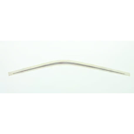 Evinrude Johnson OMC Evinrude Johnson OMC OMC0215559
0215559