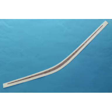 Evinrude Johnson OMC Evinrude Johnson OMC OMC0215560
0215560