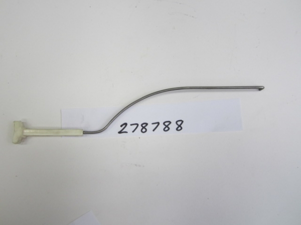 Evinrude Johnson OMC Evinrude Johnson OMC OMC0278788
0278788
