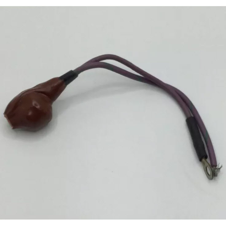 Evinrude Johnson OMC 0279176 - Blocking Diode