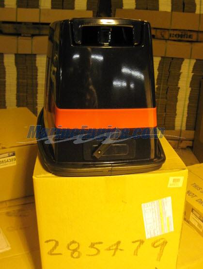 Evinrude Johnson OMC Evinrude Johnson OMC OMC0285479
0285479