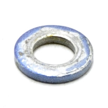 Evinrude Johnson OMC 0300343 - Washer