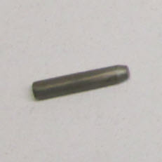 Evinrude Johnson OMC 0300346 - Groove Pin