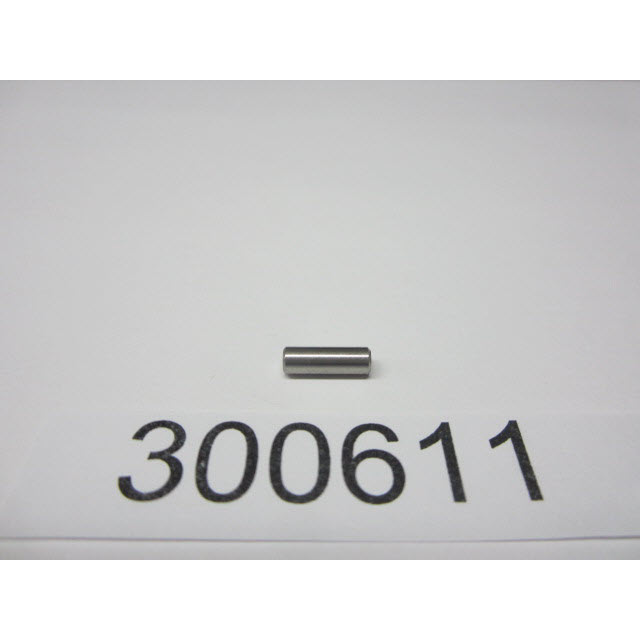 Evinrude Johnson OMC 0300611 - Dowel