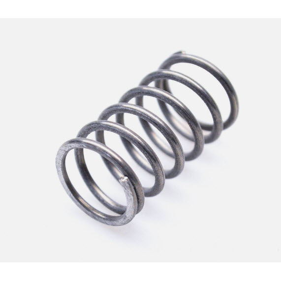 Evinrude Johnson OMC 0301656 - Handle Grip Spring