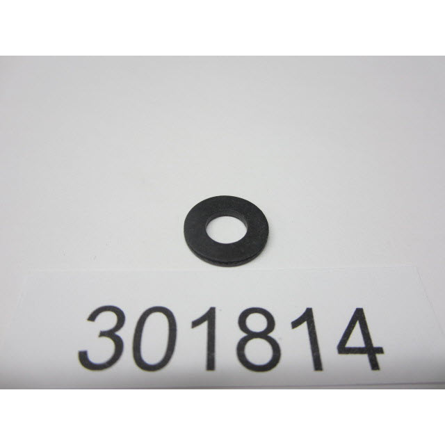 Evinrude Johnson OMC 0301814 - Washer