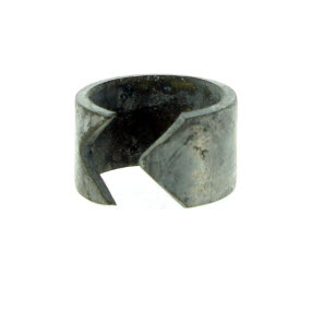 Evinrude Johnson OMC 0301822 - Return Hose Clamp