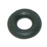 Evinrude Johnson OMC 0301824 - O-Ring