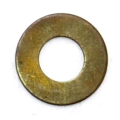 Evinrude Johnson OMC 0301827 - Washer