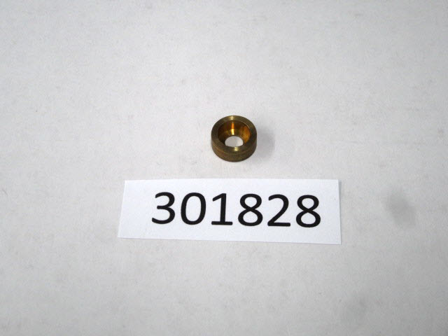 Evinrude Johnson OMC 0301828 - Retainer