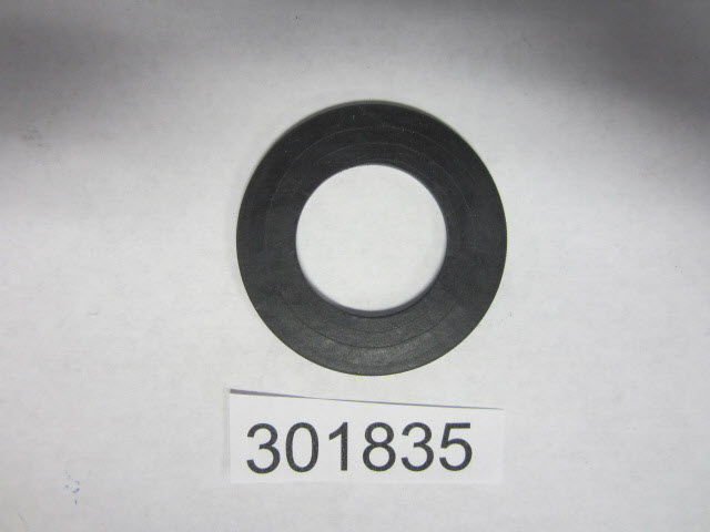 Evinrude Johnson OMC 0301835 - Gasket