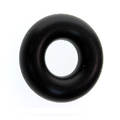 Evinrude Johnson OMC 0301877 - Shift Rod O-Ring