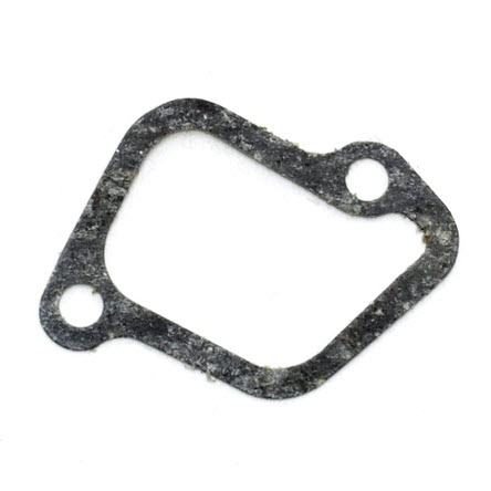Evinrude Johnson OMC 0302032 - Drain Valve Cover Gasket