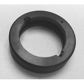 Evinrude Johnson OMC 0302036 - Seal