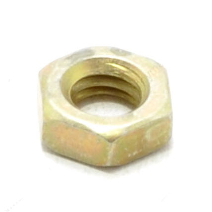 Evinrude Johnson OMC 0302103 - Nut