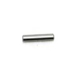 Evinrude Johnson OMC 0302333 - Drive Pin