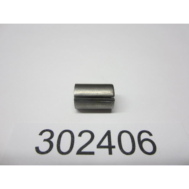 Evinrude Johnson OMC 0302406 - Spacer Sleeve