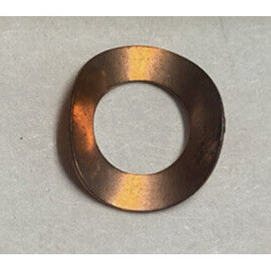 Evinrude Johnson OMC 0302473 - Washer
