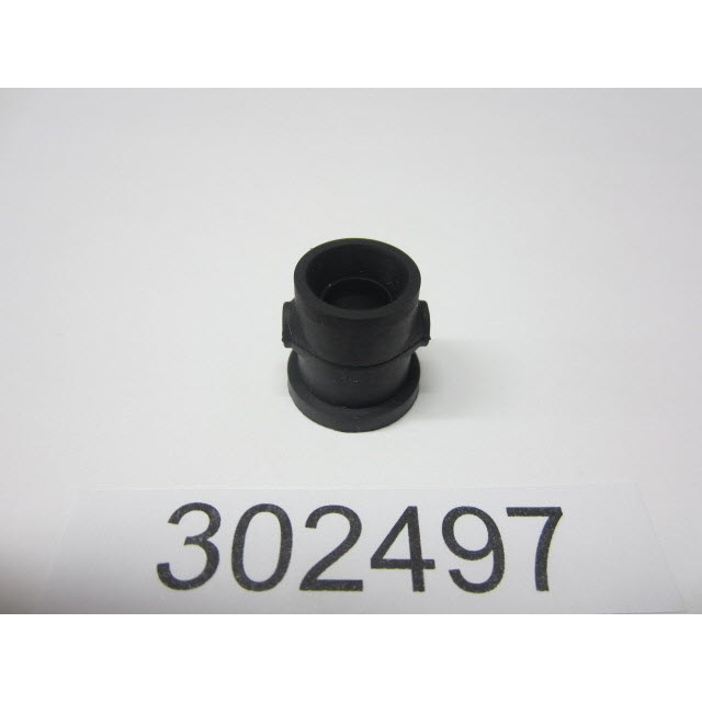 Evinrude Johnson OMC 0302497 - Water Tube Grommet