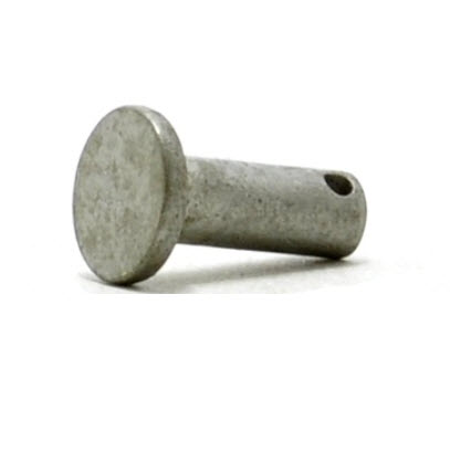 Evinrude Johnson OMC 0302504 - Pin