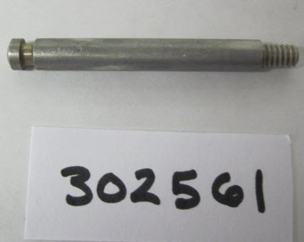 Evinrude Johnson OMC 0302561 - Push Rod