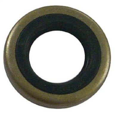 Evinrude Johnson OMC 0302564 - Propeller Shaft Oil Retainer