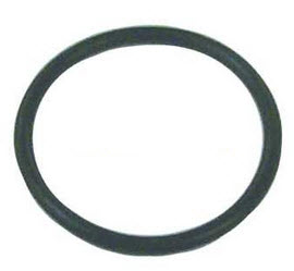 Evinrude Johnson OMC 0302588 - O-Ring