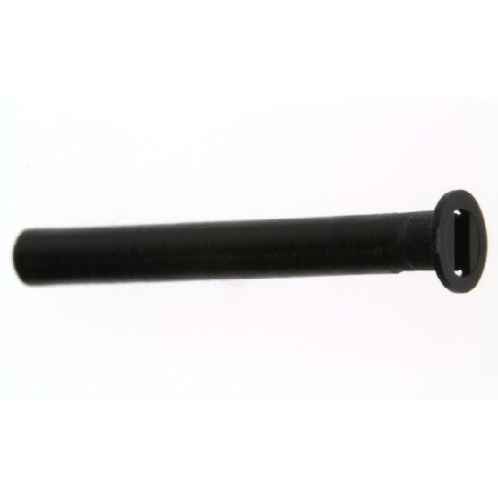 Evinrude Johnson OMC 0302661 - Pin