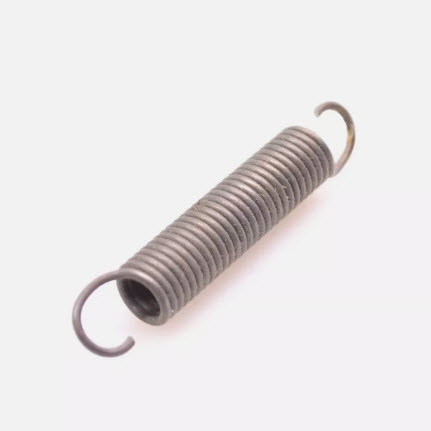 Evinrude Johnson OMC 0302736 - Reverse Lock Spring 3 inch
