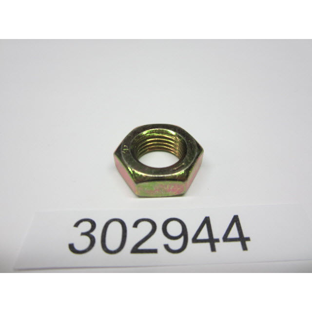 Evinrude Johnson OMC 0302944 - Flywheel Nut