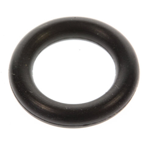 Evinrude Johnson OMC 0303067 - Drive Shaft O-Ring