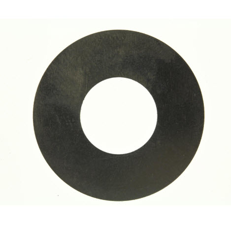 Evinrude Johnson OMC 0303079 - Washer
