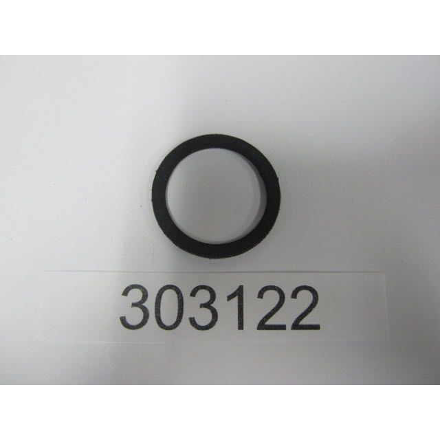 Evinrude Johnson OMC 0303122 - Filter Bowl Gasket