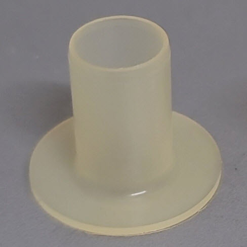 Evinrude Johnson OMC 0303140 - Throttle Control Bushing