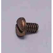 Evinrude Johnson OMC 0303212 - Screw