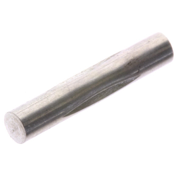 Evinrude Johnson OMC 0303217 - Groove Pin