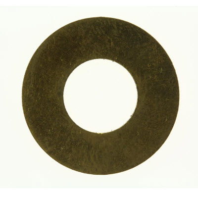Evinrude Johnson OMC 0303252 - Grip Spring Washer