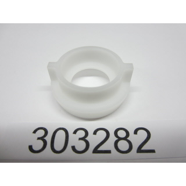 Evinrude Johnson OMC 0303282 - Friction Block