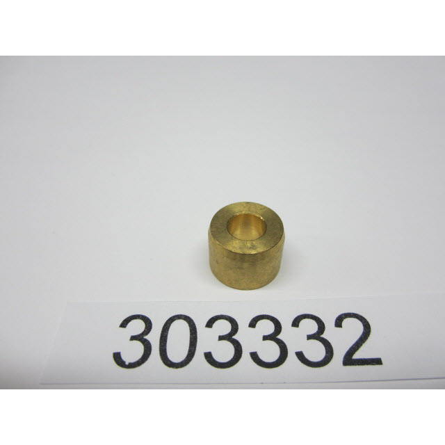 Evinrude Johnson OMC 0303332 - Shift Rod Bushing