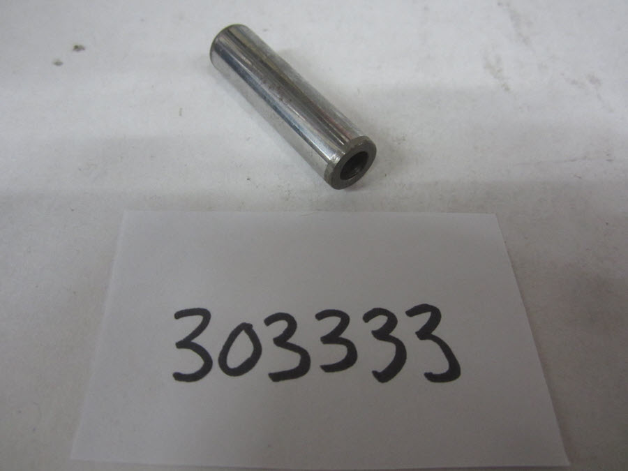 Evinrude Johnson OMC 0303333 - Wrist Pin