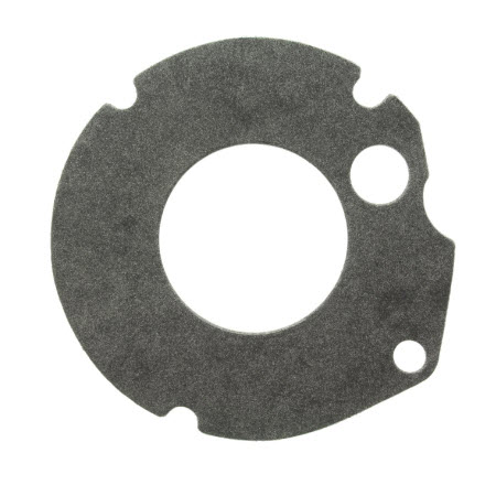 Evinrude Johnson OMC 0303339 - Bearing Housing Gasket