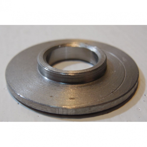Evinrude Johnson OMC 0303356 - Drive Shaft to Crankcase Plate