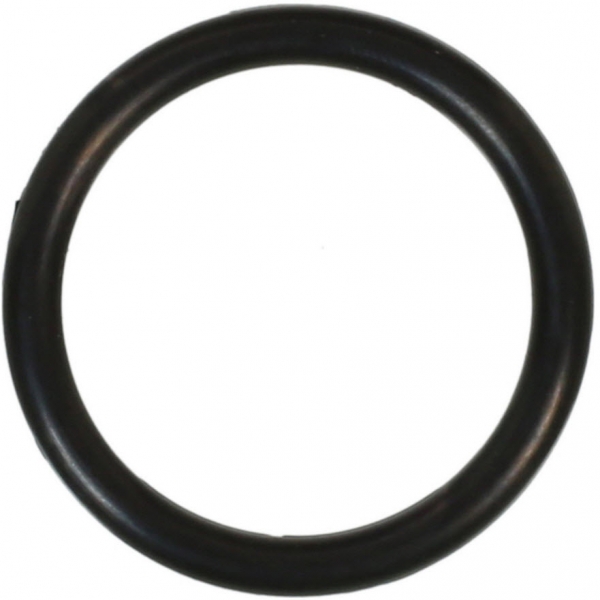 Evinrude Johnson OMC 0303360 - Gearcase Head O-Ring