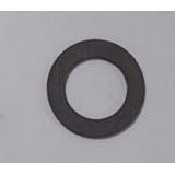 Evinrude Johnson OMC 0303361 - Thrust Washer