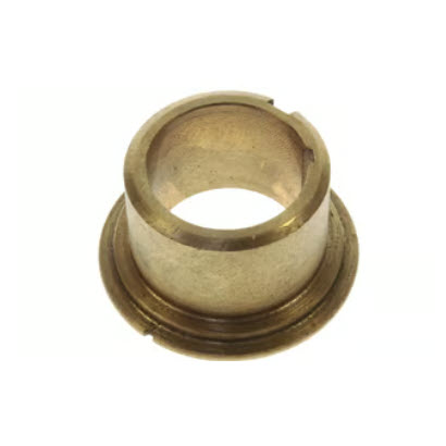Evinrude Johnson OMC 0303380 - Front Bearing