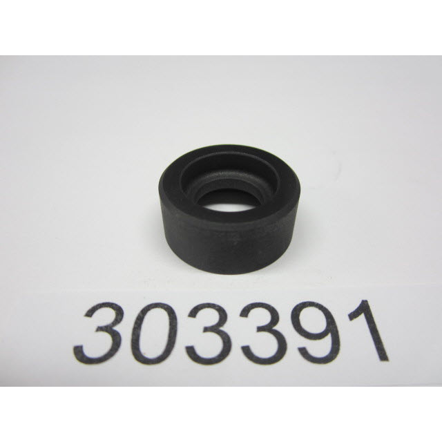 Evinrude Johnson OMC 0303391 - Lower Bearing Seal