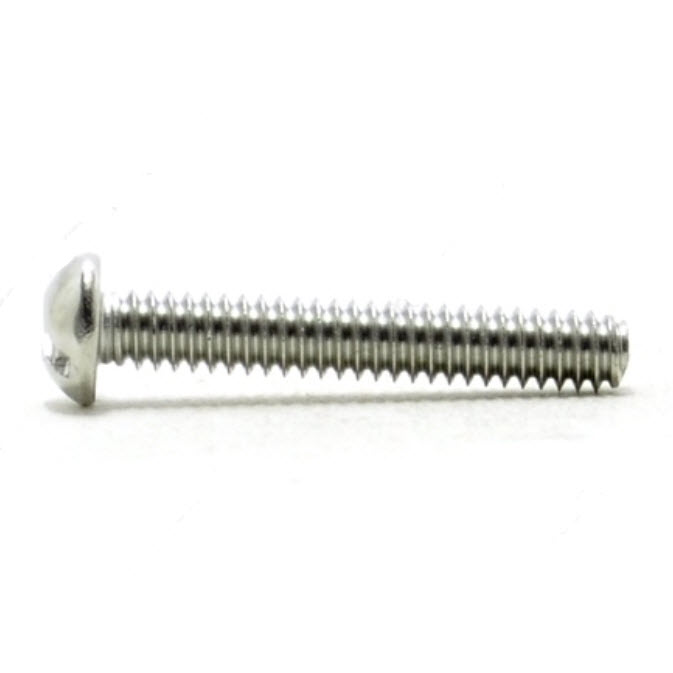 Evinrude Johnson OMC 0303395 - Screw